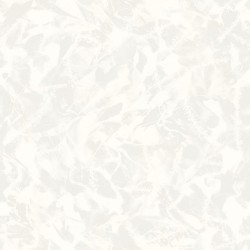 Пальма- фон С14Ф-814Ф-02КД Гр.2 Саратов Гофрированные 0,53м (15)