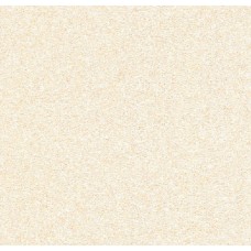 025-31 Обои Edem Versailles Кат3 винил 0,53м (16)