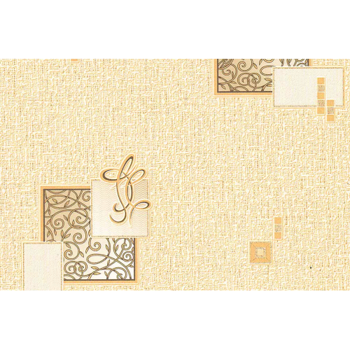 виниловые обои на бумажной основе 53см. обои 703577-02. 0 53 см. обои as палитра 10029-17 винил 10 вв бо. обои палитра pl71654-22.