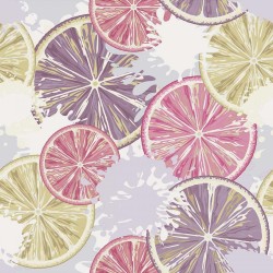 Лимонарий С3В-877Ф-03КД Гр.2 Саратов моющиеся 0,53 (15)