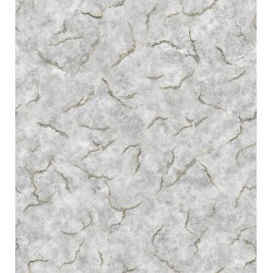 Нева С6-Д971-06КМД2 Гр2 Саратов Дуплекс 0,53м (12)