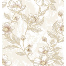 Лирика-Н С6-Д973-02КОД2 Гр.5 Саратов Дуплекс 0,53м (12)