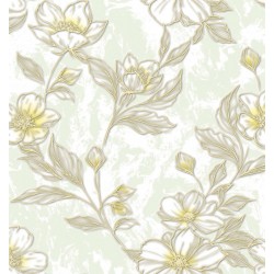 Лирика-Н С6-Д973-04КОД2 Гр.5 Саратов Дуплекс 0,53м (12)