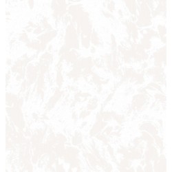 Лирика фон С6-Д974-03КМД2 Гр.2 Саратов Дуплекс 0,53м (12)