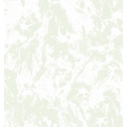 Лирика фон С6-Д974-04КМД2 Гр.2 Саратов Дуплекс 0,53м (12)
