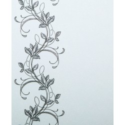 85076BR32 Обои BRAVO Кат503 винил 0,53м (16)