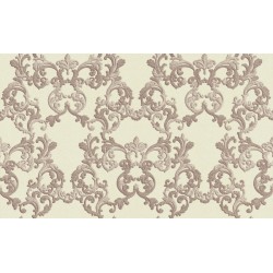 9081-21 Обои MEGAPOLIS Кат42, горяч., флиз, 1,06м (6)