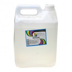 Керосин Растворитель 645 5л (кан) Спектр