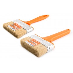 Кисть "Фасад" 120*35 (45)