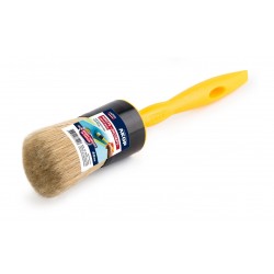 Кисть КР-50 (75) Эксперт щп