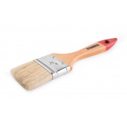 Кисть КФ 75*12 (12/360) Столичная №1