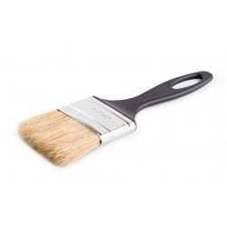 Кисть КФ-25*8 (210) Евро щп