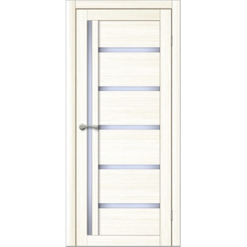 дверь l 2 лиственница белая. т1 беленая лиственница. ситилайн лиственница беленая. кристел сб-1 лиственница беленая. дверное полотно 800мм лиственница белая 3d (l26) комплект.