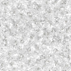 Грёзы С6-Д841-06КОД2 Гр.4 Саратов Дуплекс 0,53м (12)