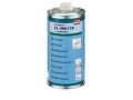 COSMO CL-300.110 PVC cleaner 1L Очиститель ПВХ Cosmofen5
