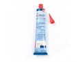 COSMO SL-660.210 PVC adhesive Plus-S clear 200g Клей для ПВХ беcцветный