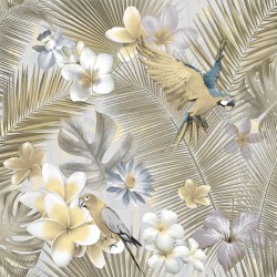 Жако С14Ф-685Ф-06КМД Гр.3 Саратов Гофрированные 0,53м (15)