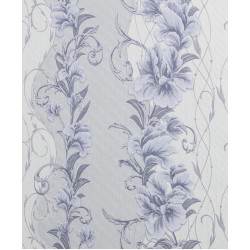 85087BR32 Обои BRAVO Кат503 винил 0,53м (16)