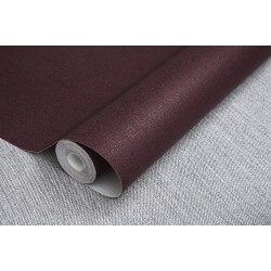 9147-15 Обои MEGAPOLIS Кат41, горяч., флиз, 1,06м (6)