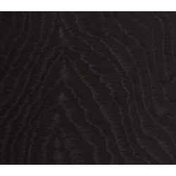 9149-19 Обои MEGAPOLIS Кат41, горяч., флиз, 1,06м (6)