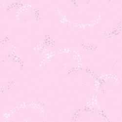 Салют С6-Д483-03КМД2 Саратов Дуплекс 0,53м (12)