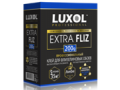 Клей обойный "LUXOL EXTRA FLIZ" (Professional) 200 гр (18)