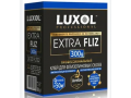 Клей обойный "LUXOL EXTRA FLIZ" (Professional) 300 гр (18)