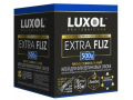 Клей обойный "LUXOL EXTRA FLIZ" (Professional) 500 гр (9)