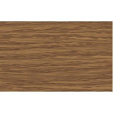 Плинтус К55 2,5м Идеал Комфорт Дуб темный (40) 217