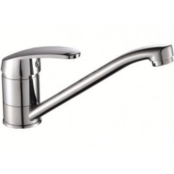 Смеситель для мойки 702al (2/24)