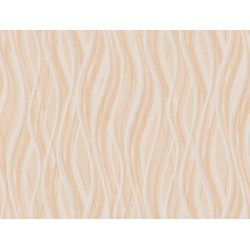 85022BR23 Обои BRAVO Кат502 винил 0,53м (16)