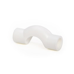 Обвод PPR вн/вн укороч. 25 (Lammin)  150/30