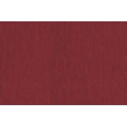 81208BR45 Обои BRAVO Кат554, горяч., флиз, 1,06м (6)