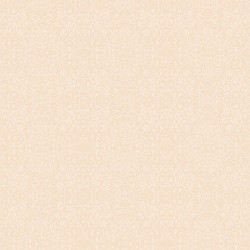 Маркиза-А С6-Д475-02КМД2 Саратов Дуплекс 0,53м (12)