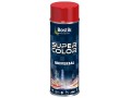 Bostik Super Color 400 мл 263152 RAL9005 черный матовый