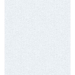 Голубка фон С6-Д935-01КМД2 Гр3 Саратов Дуплекс 0,53м (12)