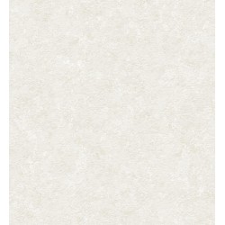 Злата фон С6-Д947-05КМД2 Гр3 Саратов Дуплекс 0,53м (12)