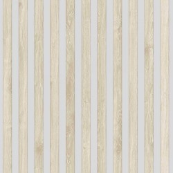 Пиноккио полоса С6-Д948-02КМД2 Гр2 Саратов Дуплекс 0,53м (12)