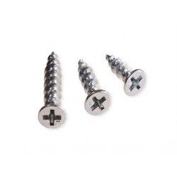 Шурупы для оконного профиля 3,9*25 АМЗ (упак.0,4кг)