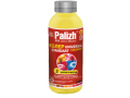 Паста колеровочная "Palizh" Standart (0,1 л) зол-желтый №02