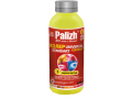 Паста колеровочная "Palizh" Standart (0,1 л) лим-желтый №01