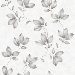 Ясень С14Ф-777Ф-06КМД Гр.2 Саратов Гофрированные 0,53м (15)