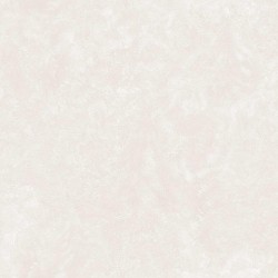 Ясень фон С14Ф-778Ф-02КМД Гр.2 Саратов Гофрированные 0,53м (15)