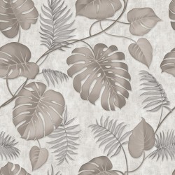 Монстера С14Ф-783Ф-03КМД Гр.2 Саратов Гофрированные 0,53м (15)