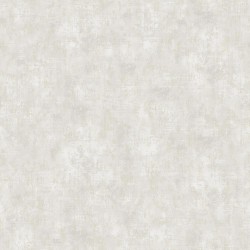 Монстера фон С14Ф-784Ф-02КМД Гр.2 Саратов Гофрированные 0,53м (15)