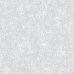 Монстера фон С14Ф-784Ф-06КМД Гр.2 Саратов Гофрированные 0,53м (15)