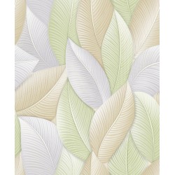 Листопад С11-445П-04КМФД Гр.3 Саратов Пенообои 0,53м (12)