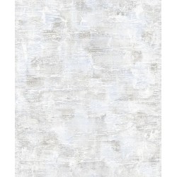 Незабудка фон-Н С11-459П-06КМФД Гр.3 Саратов Пенообои 0,53м (12)