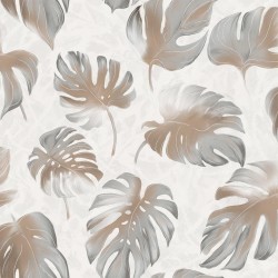 Очарование С14Ф-796Ф-02КМД Гр.3 Саратов Гофрированные 0,53м (15)