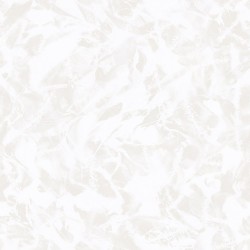 Очарование фон С14Ф-797Ф-02КД Гр.2 Саратов Гофрированные 0,53м (15)